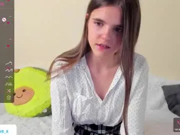 tyler_ema Image 4