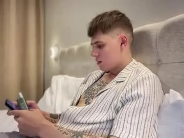 sexy_chocolata – webcam model profile photo Image 2