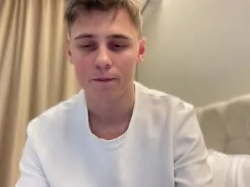 sexy_chocolata – webcam model profile photo Image 3