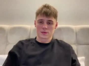 sexy_chocolata – webcam model profile photo Image 4