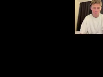 sexy_chocolata – webcam model profile photo Image 5