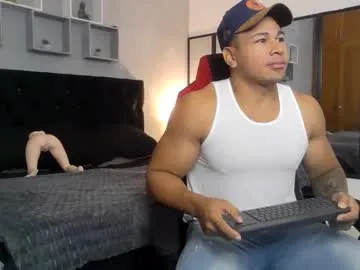 xzaramx – webcam model profile photo Image 19