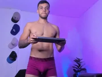 curryandrice420 – webcam model profile photo Image 10