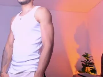 curryandrice420 – webcam model profile photo Image 11