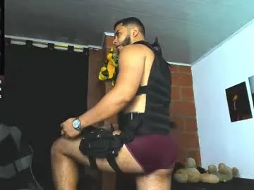 IrisLayne – webcam model profile photo Image 10