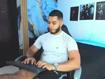 IrisLayne – webcam model profile photo Image 14