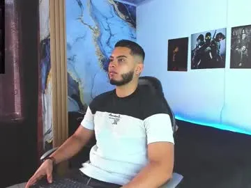 IrisLayne – webcam model profile photo Image 15