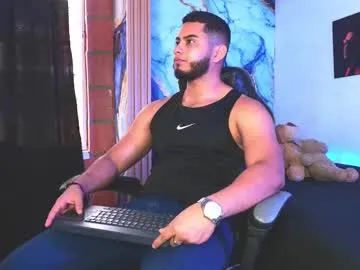 IrisLayne – webcam model profile photo Image 16