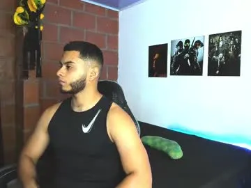 IrisLayne – webcam model profile photo Image 7