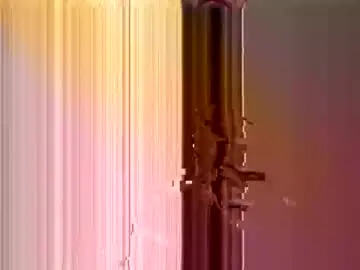 iamsomeone1234 – webcam model profile photo Image 6