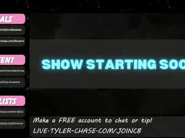 brownboy6999 – webcam model profile photo Image 11