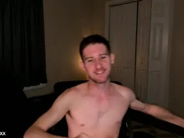 brownboy6999 – webcam model profile photo Image 13