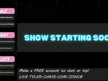 brownboy6999 – webcam model profile photo Image 19