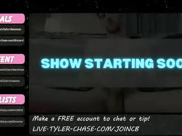 brownboy6999 – webcam model profile photo Image 8