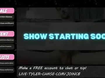 brownboy6999 – webcam model profile photo Image 9