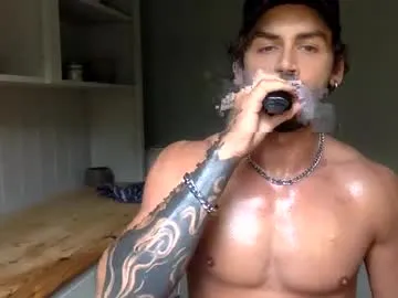 imlovelyrose – webcam model profile photo Image 10