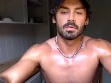 imlovelyrose – webcam model profile photo Image 11