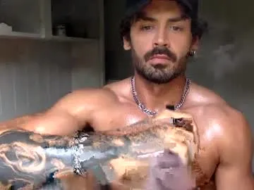 imlovelyrose – webcam model profile photo Image 12