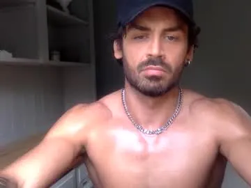 imlovelyrose – webcam model profile photo Image 13