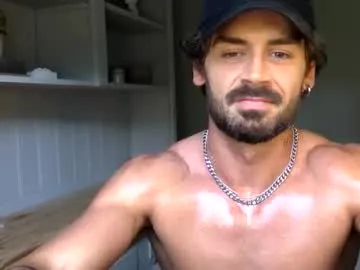 imlovelyrose – webcam model profile photo Image 15