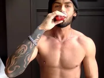 imlovelyrose – webcam model profile photo Image 16