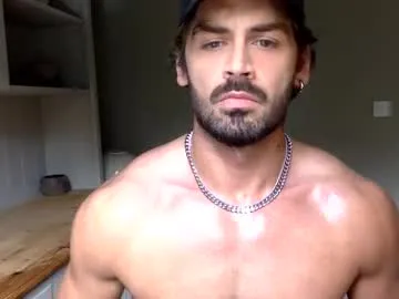 imlovelyrose – webcam model profile photo Image 7