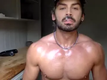 imlovelyrose – webcam model profile photo Image 8