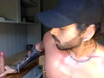 imlovelyrose – webcam model profile photo Image 9