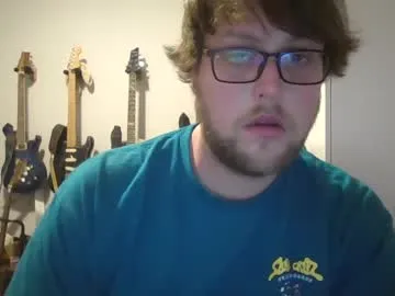 tylermizzan123 – webcam model profile photo