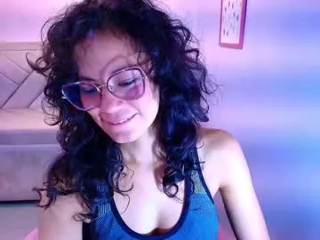 dainty_angel_ – webcam model profile photo Image 12