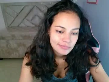 dainty_angel_ – webcam model profile photo Image 6
