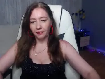 _miray_ – webcam model profile photo Image 10