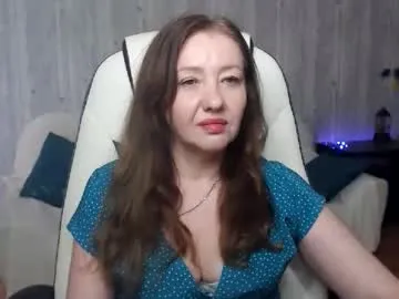 _miray_ – webcam model profile photo Image 11