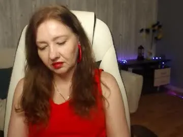 _miray_ – webcam model profile photo Image 12