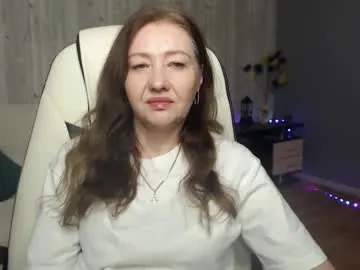 _miray_ – webcam model profile photo Image 13