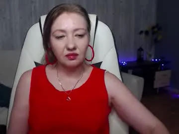 _miray_ – webcam model profile photo Image 14