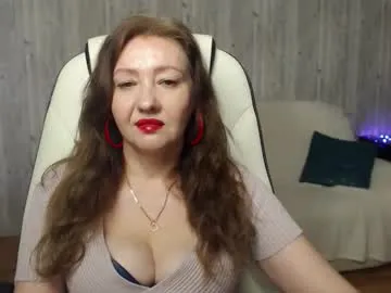 _miray_ – webcam model profile photo Image 16