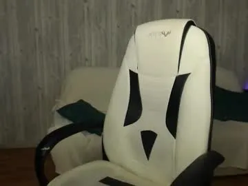 _miray_ – webcam model profile photo Image 17