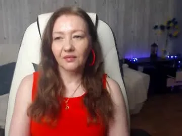 _miray_ – webcam model profile photo Image 4