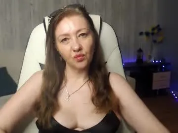 _miray_ – webcam model profile photo Image 5