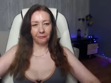 _miray_ – webcam model profile photo Image 7