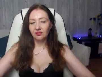 _miray_ – webcam model profile photo Image 8