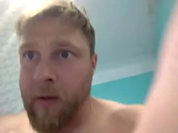 sunflower_28 – webcam model profile photo Image 6