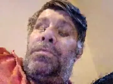 cguffey2284 – webcam model profile photo Image 10