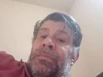 cguffey2284 – webcam model profile photo Image 11