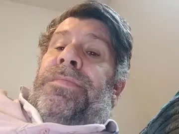 cguffey2284 – webcam model profile photo Image 12