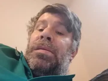 cguffey2284 – webcam model profile photo Image 13