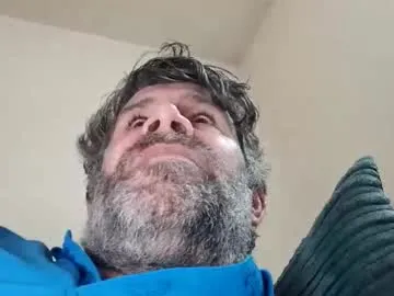 cguffey2284 – webcam model profile photo Image 14