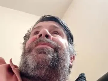 cguffey2284 – webcam model profile photo Image 15