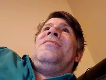 cguffey2284 – webcam model profile photo Image 16